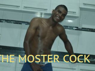 POOL_THE_MOSTER_COCK