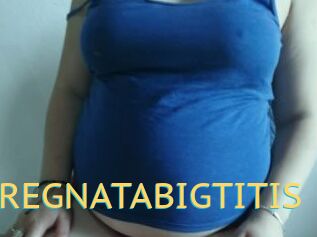 PREGNATABIGTITIS