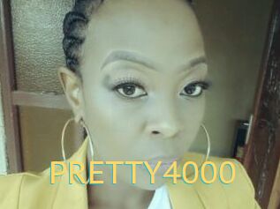 PRETTY4000 Videos 2 X