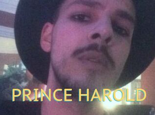 PRINCE_HAROLD