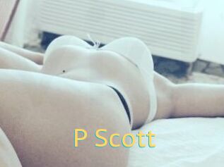 P_Scott