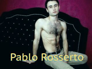 Pablo_Rosserto