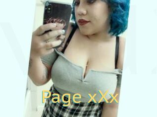 Page_xXx