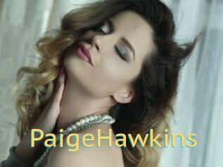 PaigeHawkins