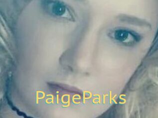 PaigeParks