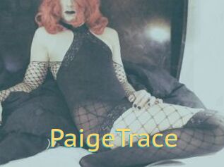 PaigeTrace