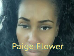 Paige_Flower