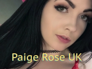 Paige_Rose_UK