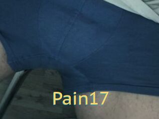 Pain17