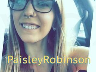 Paisley_Robinson