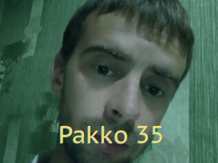 Pakko_35