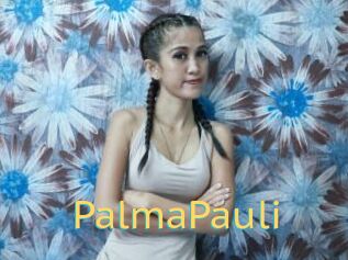 PalmaPauli