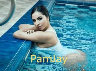 PamJay