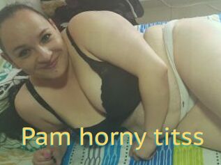 Pam_horny_titss