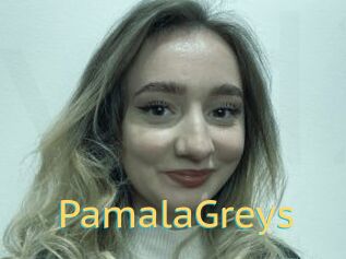 PamalaGreys