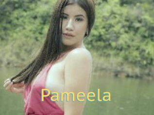 Pameela_