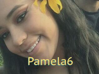 Pamela6