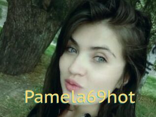 Pamela69hot