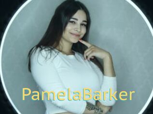 PamelaBarker
