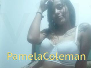 PamelaColeman