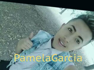 PamelaGarcia