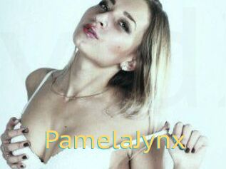 PamelaJynx