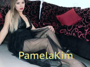 PamelaKim