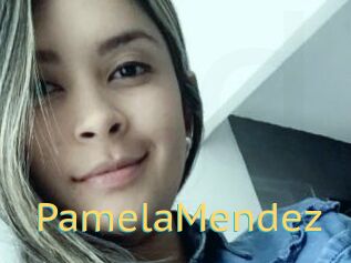 PamelaMendez