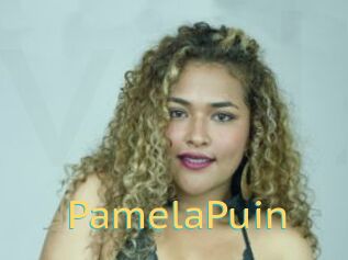 PamelaPuin