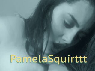 PamelaSquirttt