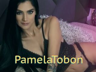 PamelaTobon