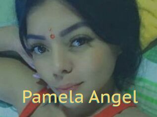 Pamela_Angel