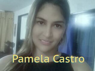 Pamela_Castro