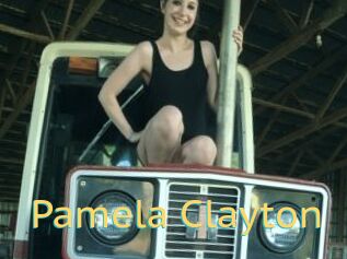 Pamela_Clayton