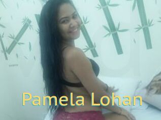 Pamela_Lohan