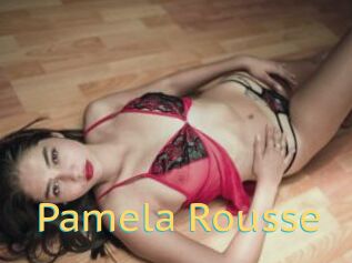 Pamela_Rousse