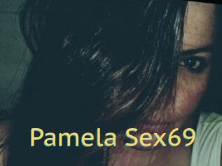 Pamela_Sex69