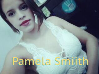 Pamela_Smiith