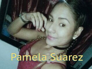 Pamela_Suarez