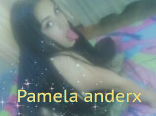 Pamela_anderx