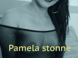 Pamela_stonne