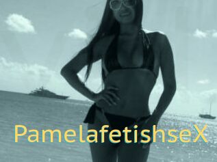 PamelafetishseX