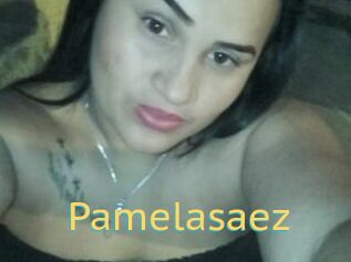 Pamelasaez