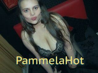 PammelaHot