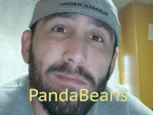 PandaBeans