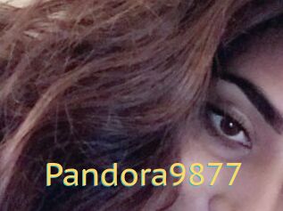Pandora9877
