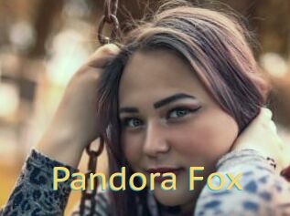 Pandora_Fox