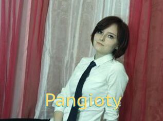 Pangioty