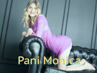 Pani_Monica