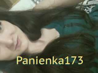 Panienka173